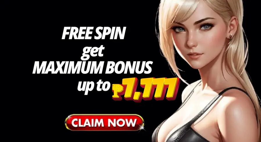 Aplicativo EvolveCasino