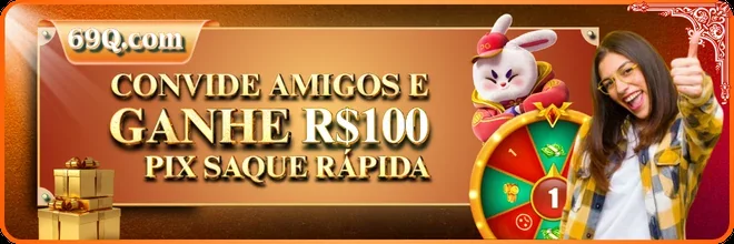 PlayFortuna Casino: Login e Cadastro Grátis