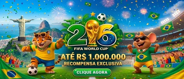 FFFGAME