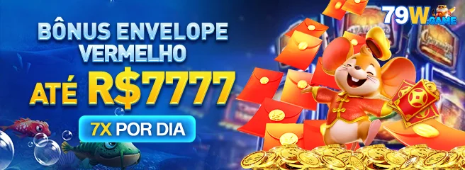Então, vá em frente e tente a sorte nas máquinas caça-níqueis hoje mesmo! GKBET Legit