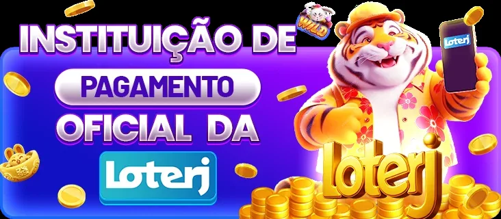 Aplicativo de login do TAMA99 Casino