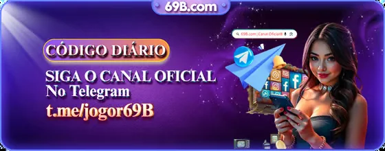 FFFGAME