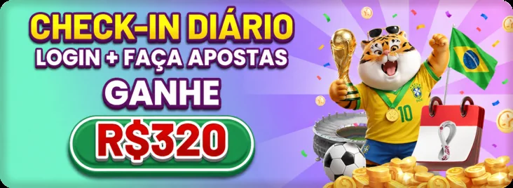Aplicativo Bonzo Spins