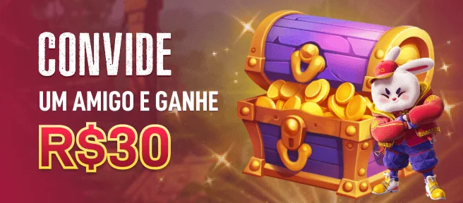 TAYA888 Casino: Login e Cadastro
