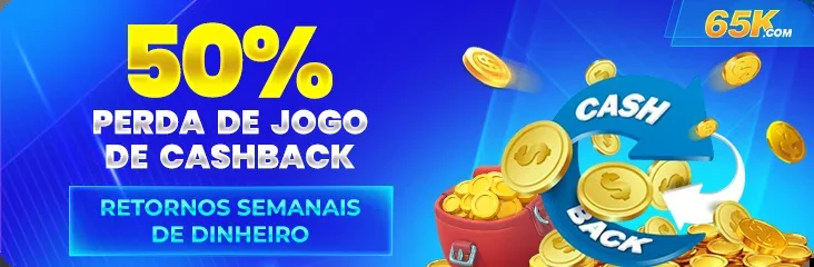 Casino PINASWIN88