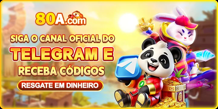 FFFGAME