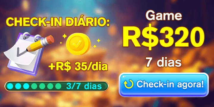 os melhores jogos de cassino online com dinheiro real