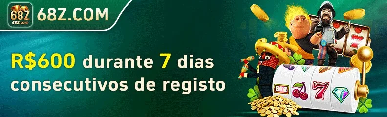 Download do aplicativo de login do Cryptorino Casino