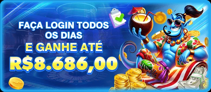 FBJILI SLOT JILI Login