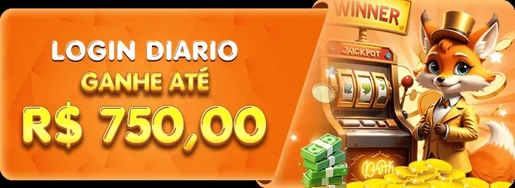 Aplicativo de login do BBCasino Casino