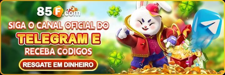 Kas.casino é confiável