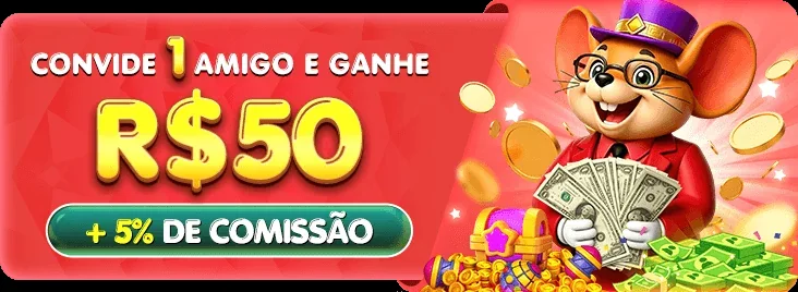 Download do aplicativo de login do ZevCasino