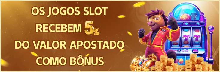 DoubleStar SLOT JILI Login