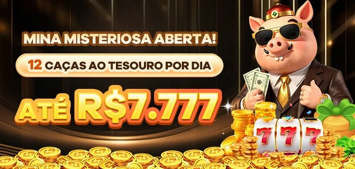 Senha de login do Viggoslots