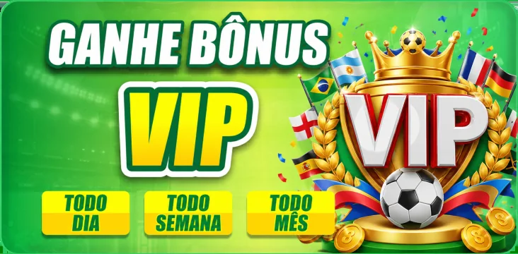 Login no SPINX777