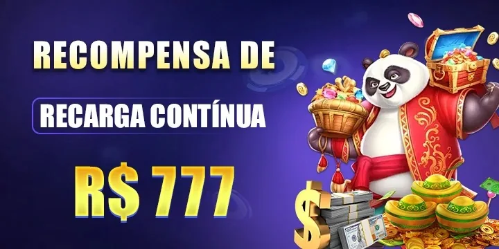 Caça-níqueis Casino Solera
