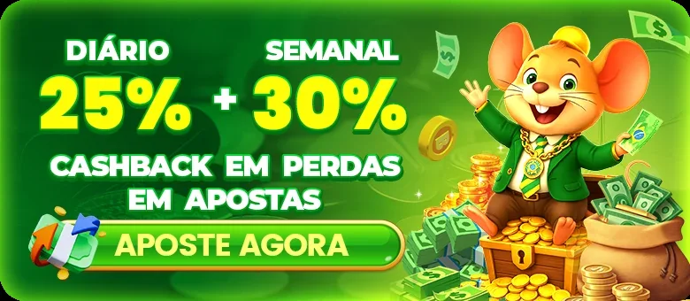FFFGAME