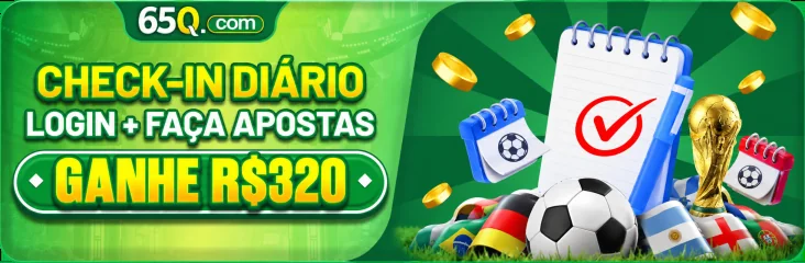 Sticky Slots Casino: Login e Cadastro