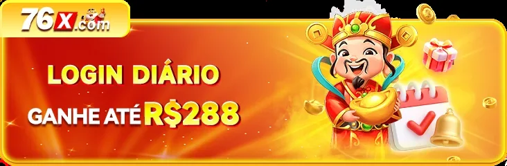 Boa diversão! Slots 789jili são confiáveis