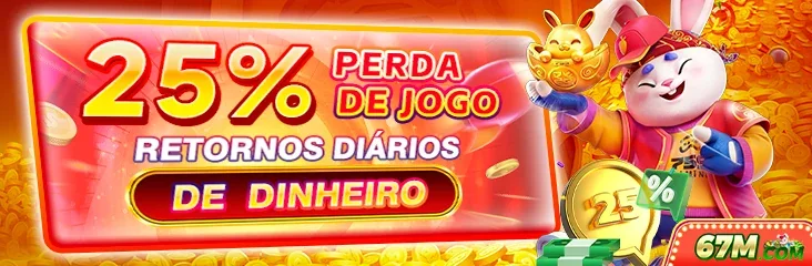 Aplicativo EvolveCasino