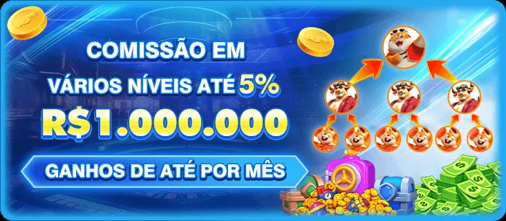 InterCasino Casino