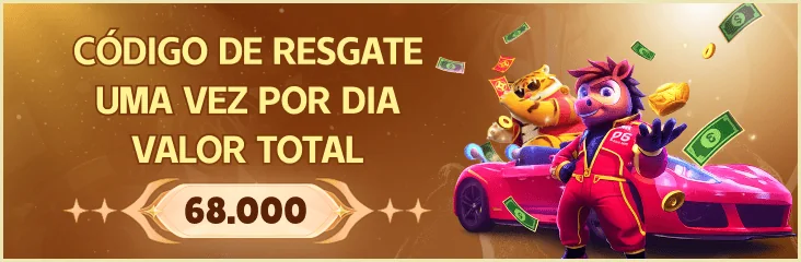Registro no GKBET Casino