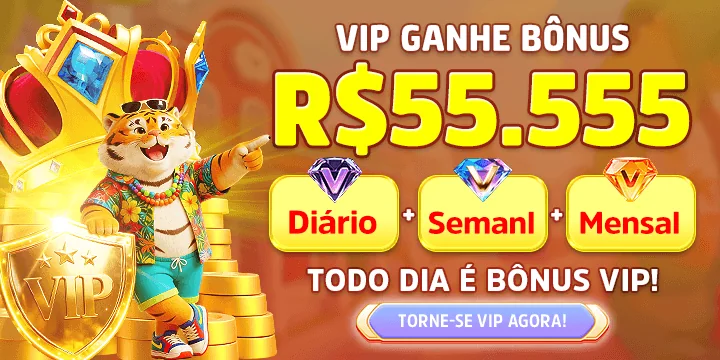 FFFGAME