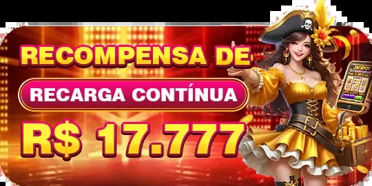 FFFGAME