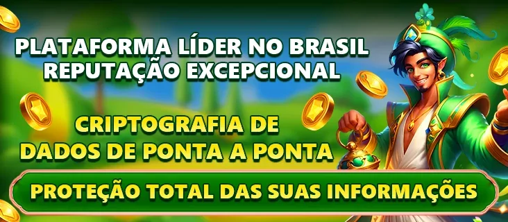 FFFGAME