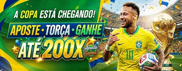 Login no Casinomia Online