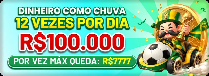 FFFGAME