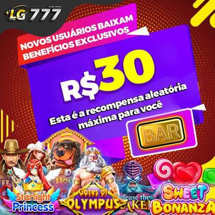 FFFGAME