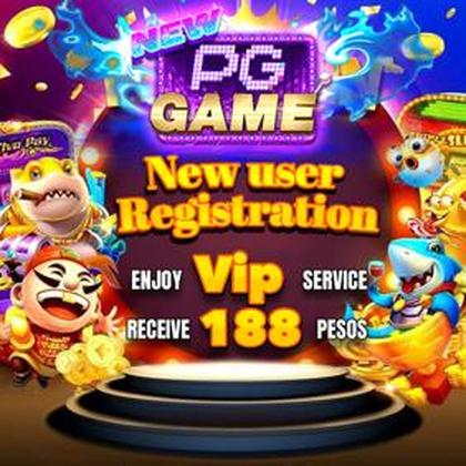 FFFGAME