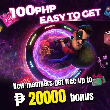 BetVision Slot