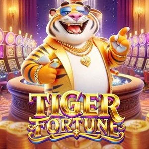 Login No CasiGO Casino
