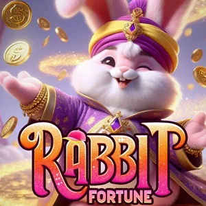 FFFGAME