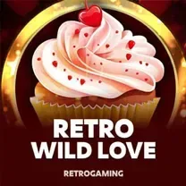 Boa Diversão! Login No Love Reels Casino