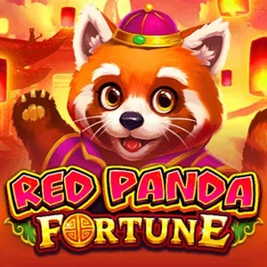 Login No Casinomia Online