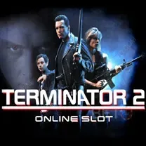 FFFGAME