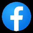 FFFGAME