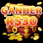 Os Melhores Jogos De Cassino Online Com Dinheiro Real