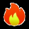 Download Do Aplicativo De Login Do Qbet Casino