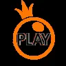 FFFGAME