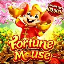 FFFGAME