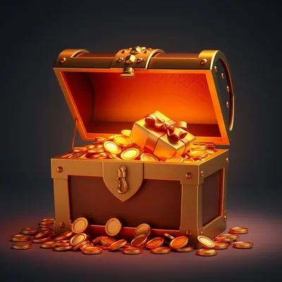 Nn777 Casino Online