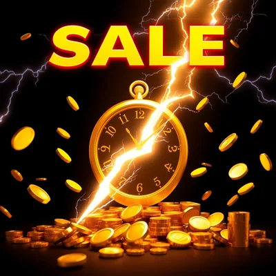 Aplicativo De Login Do Crashino Casino