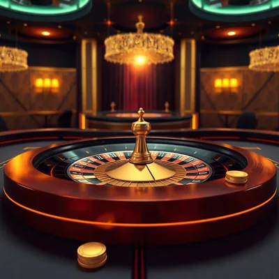 Boa Diversão! Slots 789jili São Confiáveis
