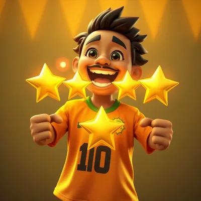 Login No Lucky Gold Casino