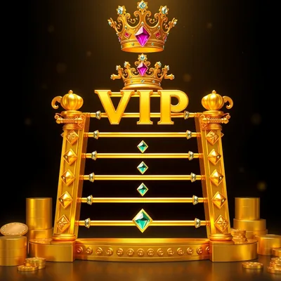 Download Do Aplicativo De Login Do ZevCasino