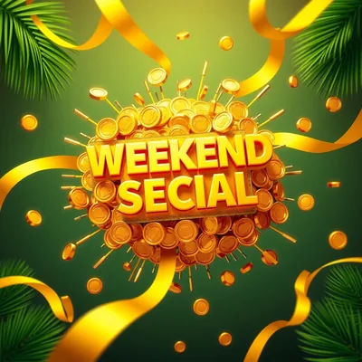 Download Do Aplicativo De Login Do 7Regal Casino